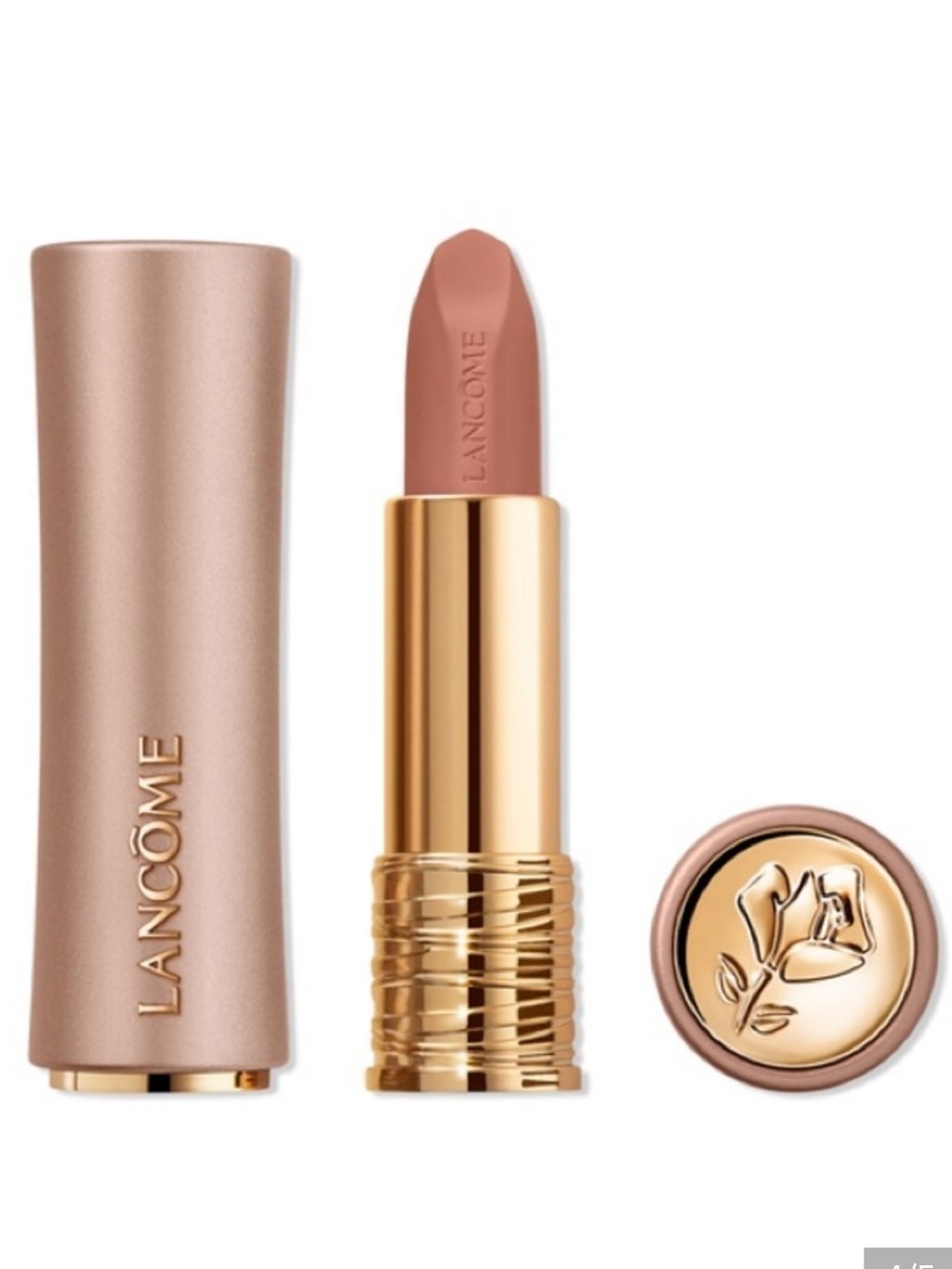 $15 Beauty Deals Lancome Nakery Joah Glow Recipe it Clinique Glossier - Picture 6 of 9